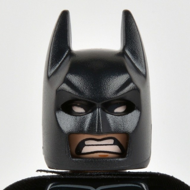 Review: 70817 Batman & Super Angry Kitty Attack | Brickset ...