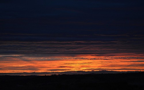 winter sky sunrise dawn horizon cloudscape daybreak lismore lismoreheights