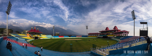 sky panorama india mountain mountains green sports field grass clouds landscape lights play dynamic chairs stadium lawn ground bluesky cricket hills himachal stands cricketpitch himachalpradesh sportsfield mountainlandscape dharmasala panoramicphotography cricketground incredibleindia cricketstadium hpca stadiumpanorama