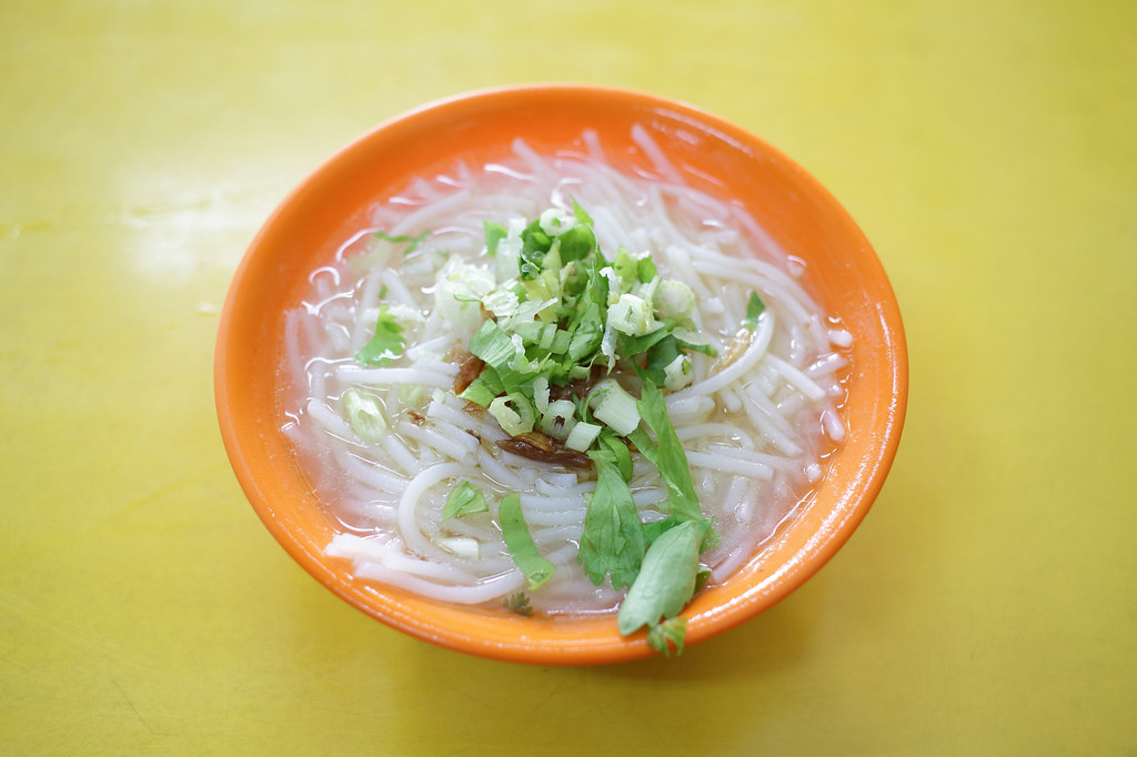 20141203萬華-古早味鹹粥、米粉湯 (17)