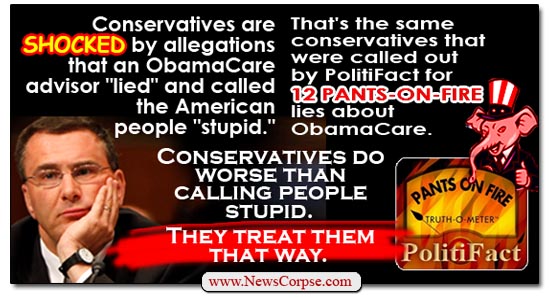 obamacare-conservatives-lie