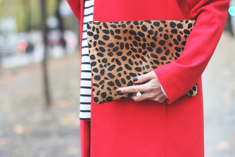 red-coat-street-style-8