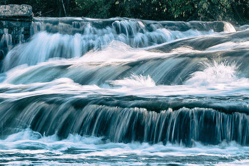 landscape places waterfalls murfreesboro stonesriver phototype