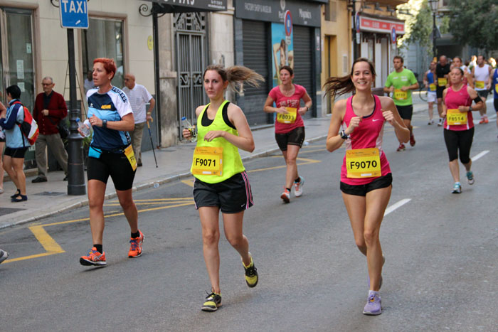 Tui_Marathon_Mallorca_2014_Racetime 16