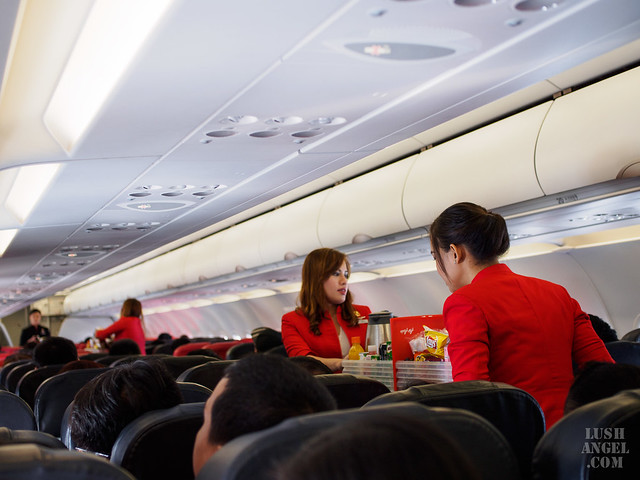 air-asia-philippines-review