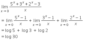 RD-Sharma-class-11-Solutions-Limits-Chapter-29-Ex-29.10-Q-11