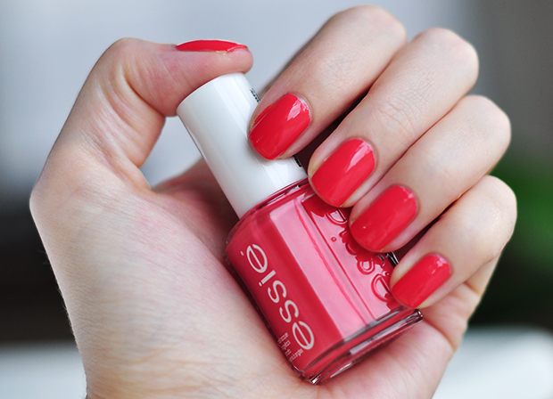 stylelab beauty blog Essie Winter 2014 bump up the pumps swatches