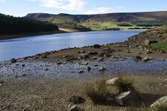 Dovestone to Greenfield Brook (73)