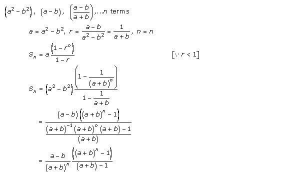 RD-Sharma-class-11-Solutions-Chapter-20-geometric-Progressions-Ex-20.3-Q-1-iii