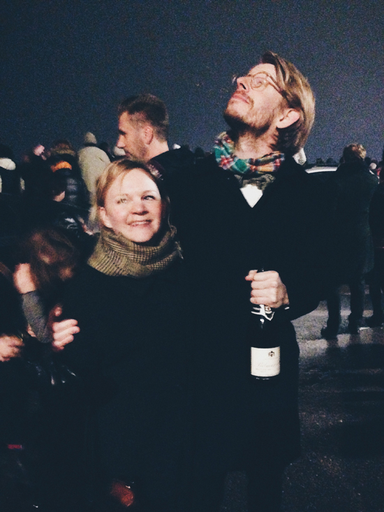 new years, fjällgatan_liten