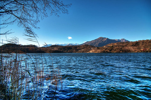 water landscape lago nikon lac acqua sirio d90 mattiazanet