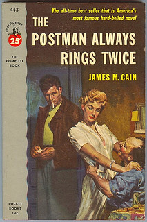 the_postman_always_rings_twice-cover