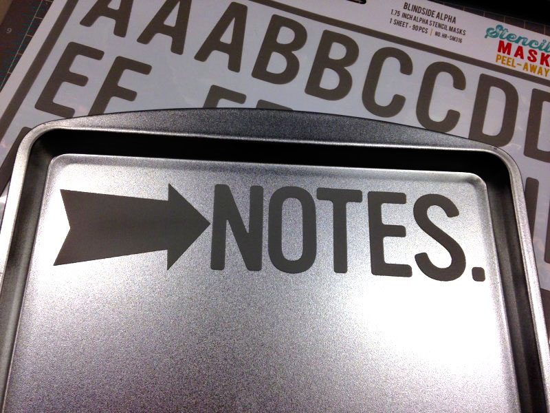 NotesBoard3_12172014