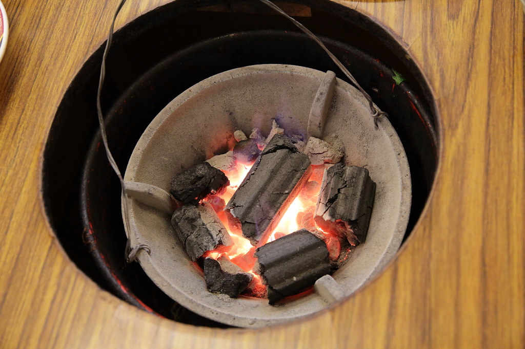 20141221-3台南-鄉野碳燒羊肉爐 (10)