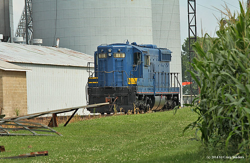 locomotives grainelevators sd7 branchlines jonesswitch