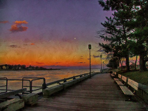 newburyport ma waterfront january sunset clouds water merrimac river lamp post boardwalk benches cloud red cold winter wind photoshop flickr google bing daum yahoo image stumbleupon facebook getty national geographic magazine creative creativity montage composite manipulation color hue saturation flickrhivemind pinterest reddit flickriver t pixelpeeper blog blogs openuniversity flic twitter alpilo commons wiki wikimedia worldskills oceannetworks ilri comflight newsroom fiveprime photoscape winners all people young photographers paysage artistic photo pin stockpainterly paint brush painttexture
