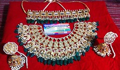 Kashif Kundan Jewellery Manufactures Karachi  Kundan Medan Chand Bali Mobile whatsaap IMO viber  +923002090060