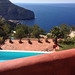 Ibiza - 3 Tiered Villa