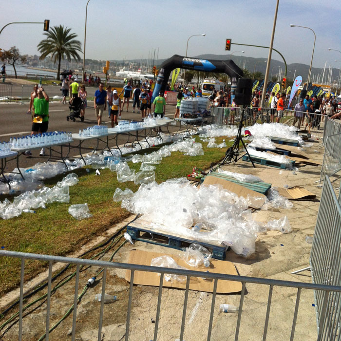 Tui_Marathon_Mallorca_2014_Racetime 28