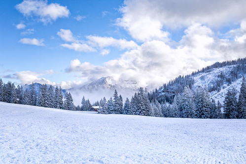 christmas schnee winter snow mountains alps weihnachten austria österreich berge alpen 2014 lofer landsalzburg canon6d blichb sigma2470mm128dghsm
