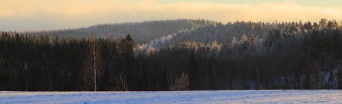 winter sun snow forest canon suomi finland countryside view sunny scene lumi talvi maisema metsä laukaa aurinko maaseutu näkymä aurinkoinen valkola canoneos7d anttospohja ef24105l40isusm