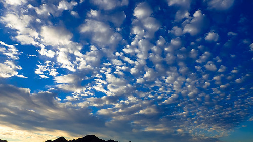 arizona unitedstates sunrises cibola