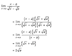 RD-Sharma-class-11-Solutions-Limits-Chapter-29-Ex-29.4-Q-28