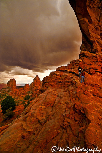 park arizona sky cloud mountain southwest color colour nature stone clouds sunrise landscape photography utah sand ancient scenery colorful skies photographer view desert pacific northwest native indian rustic scenic icon cliffs american vista navajo redrock monumentvalley majestic monolith iconic pnw pioneer regal goldenhour mittens oldwest wesdotphotography