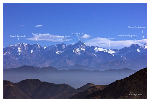 india nature canon landscape peak uttaranchal himalaya mussoorie dehradun gangotri garhwal dhanaulti 600d uttarakhand