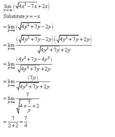 RD-Sharma-class-11-Solutions-Limits-Chapter-29-Ex-29.6-Q-20