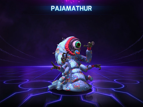 pajamathur-heroes-of-the-storm