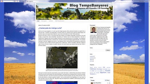 131 - Blog de TempsBanyeres