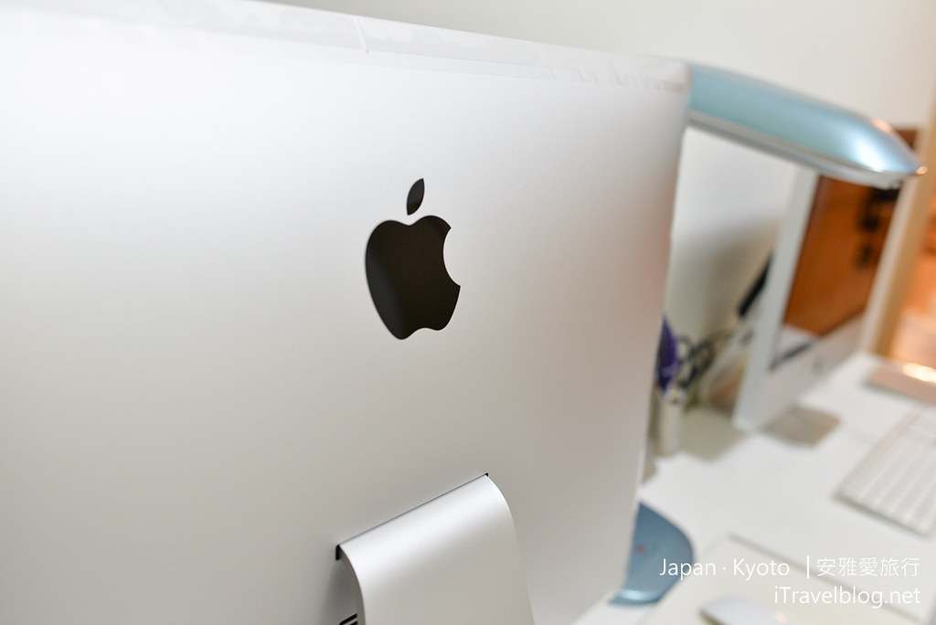 Apple iMac with 5K Retina display (27-inch) 68