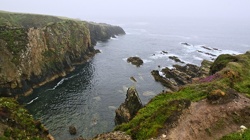 county ireland sea cliff water cork sony cliffs mining ring copper coastline countycork beara 1812 2014 1838 allihies a700 ringofbeara dslra700