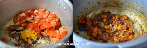 Varagu-Tomato-Pulao-Recipe