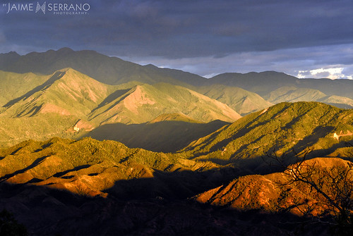 panorama naturaleza color rural ecuador andes vistas loja cordillera montañas geografía piñas entorno altitud mirmir lozumbe