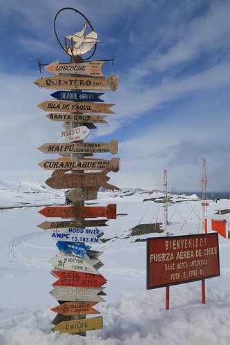 antarctica antarcticaxxi kinggeorgeisland freistation