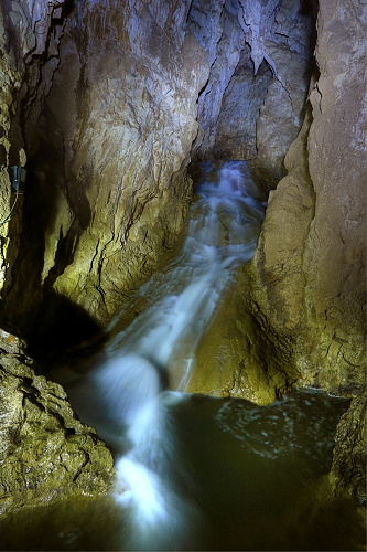 serbia cave srbija zlatibor serbien србија stopica стопићапећина златибoр