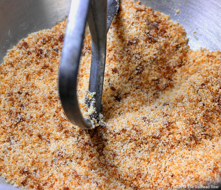 6 just when you are about to give up - How To Make Light And Dark Brown Sugar