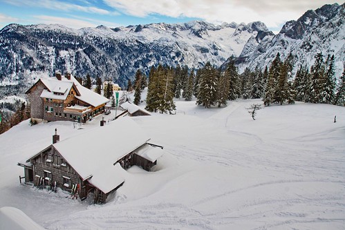 mountains alps austria österreich berge alpen gletscher dachstein oberösterreich gosau salzkammergut gosausee gosaukamm donnerkogel hintertal gablonzerhütte