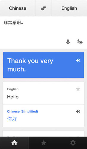 Google-Translate.png