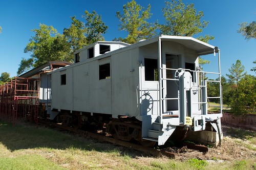 railroad florida caboose campground williston passengercar rvresort willistoncrossing