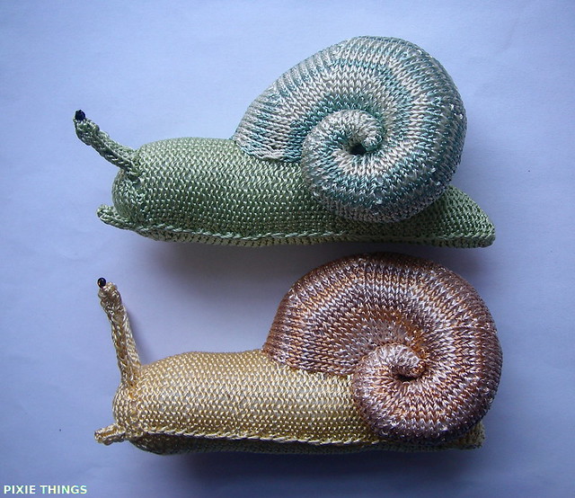 Snails-08