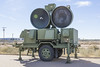 MIM-23 Hawk Surface-to-Air Missile System