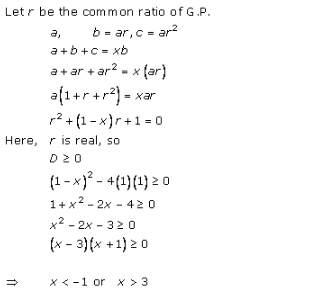 RD-Sharma-class-11-Solutions-Chapter-20-geometric-Progressions-Ex-20.5-Q-21