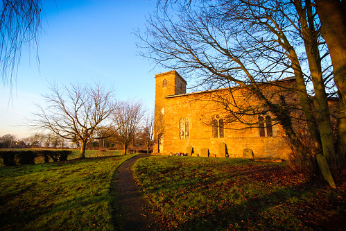 uk england english church nature countryside unitedkingdom britain churches lincolnshire british northowersby