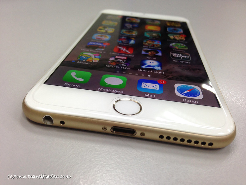 iPhone-6-plus-image-overview-2