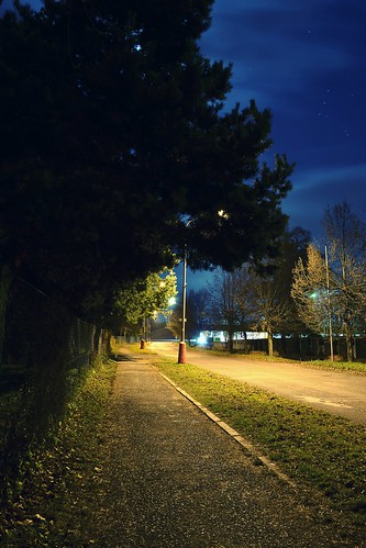 nightphotography streetphotography nightview eyeembestshots