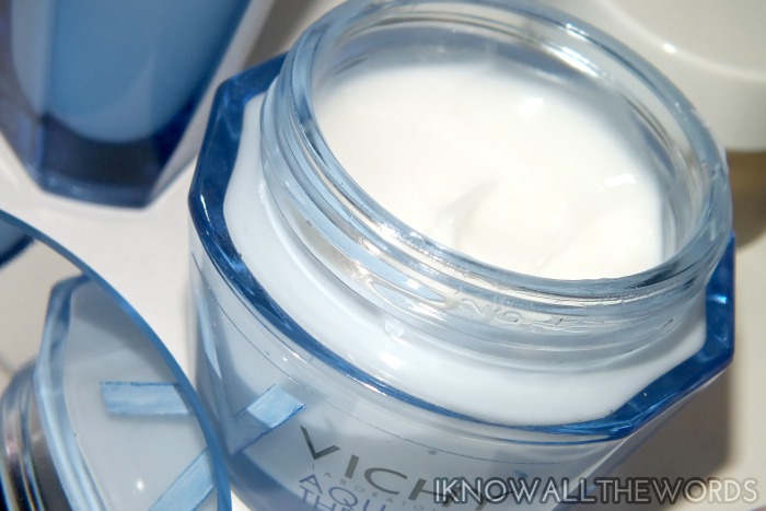 vichy aqualia thermal dynamic hydration rich cream (1)