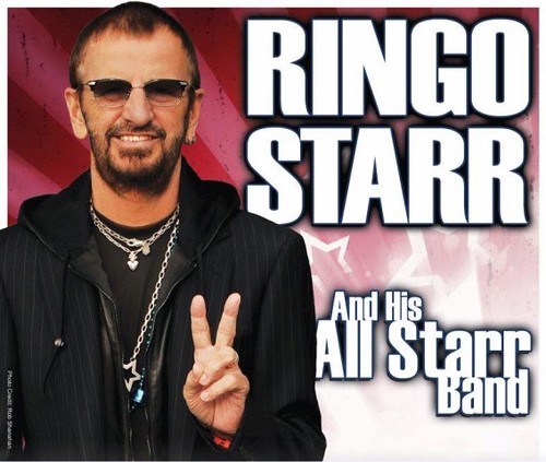 ringo-starr-all-band-auditorio (3)